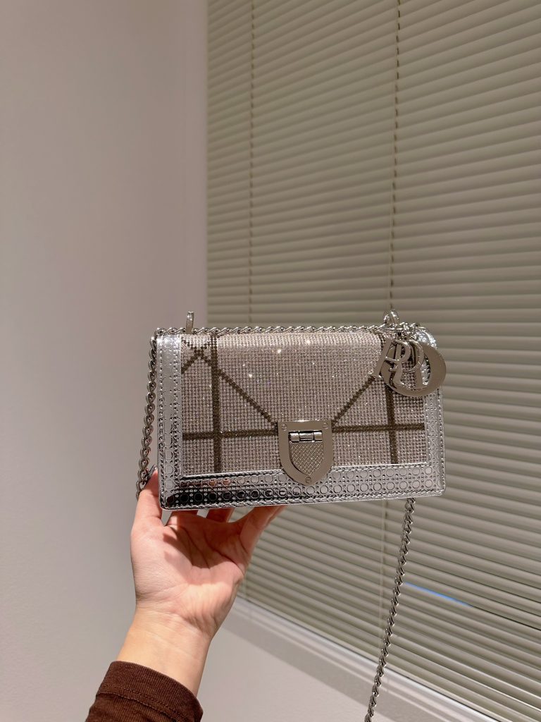 FashionReps Bags 10YAA1048
