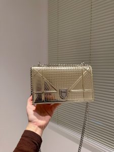 FashionReps Bags 10YAA1049