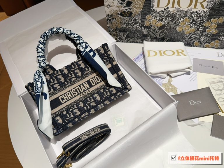 FashionReps Bags 10YAA105