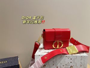 FashionReps Bags 10YAA1052