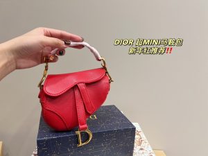 FashionReps Bags 10YAA1053