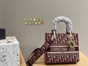FashionReps Bags 10YAA1054