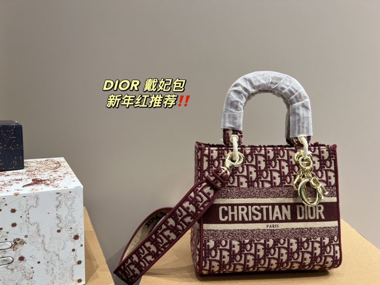 FashionReps Bags 10YAA1054