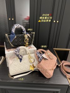 FashionReps Bags 10YAA1055