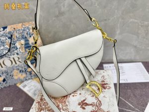 FashionReps Bags 10YAA1056