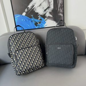 FashionReps Bags 10YAA1057