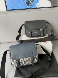 FashionReps Bags 10YAA1058