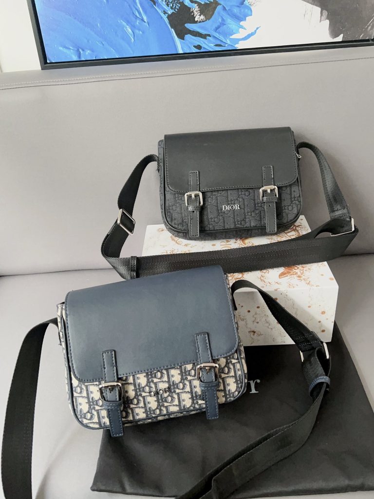FashionReps Bags 10YAA1058