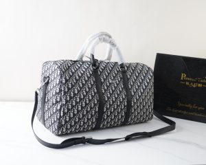 FashionReps Bags 10YAA1059