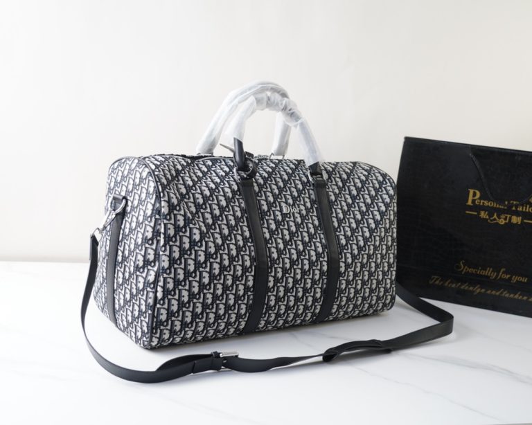 FashionReps Bags 10YAA1059