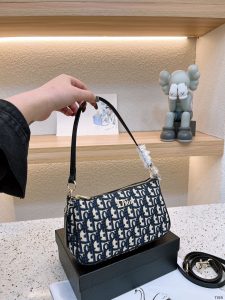FashionReps Bags 10YAA1060