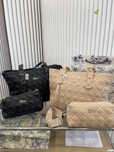 FashionReps Bags 10YAA1061