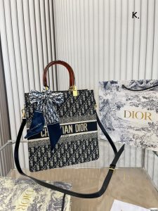 FashionReps Bags 10YAA1062