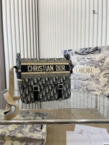 FashionReps Bags 10YAA1063