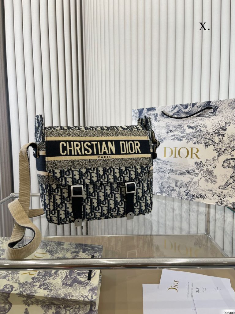 FashionReps Bags 10YAA1063
