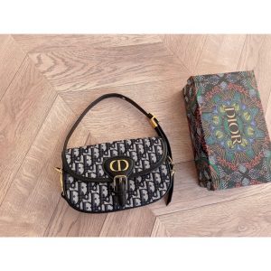 FashionReps Bags 10YAA1064