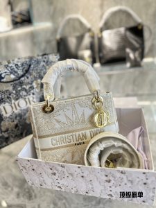 FashionReps Bags 10YAA1065