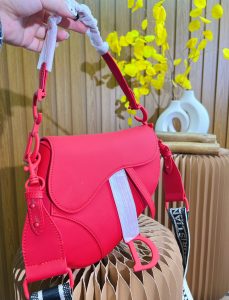 FashionReps Bags 10YAA1066