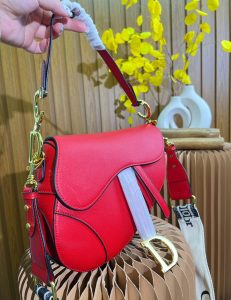 FashionReps Bags 10YAA1067