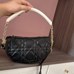 FashionReps Bags 10YAA1068