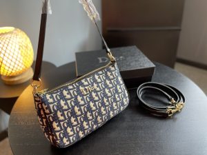 FashionReps Bags 10YAA1069