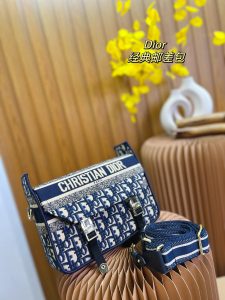 FashionReps Bags 10YAA1072