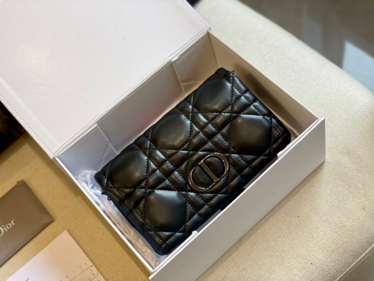 FashionReps Bags 10YAA1075