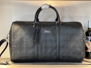 FashionReps Bags 10YAA1076
