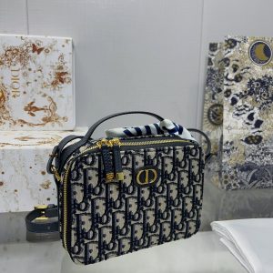 FashionReps Bags 10YAA1077