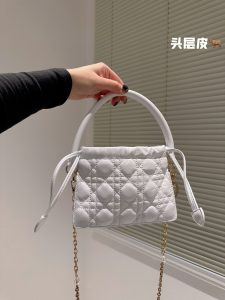 FashionReps Bags 10YAA1078