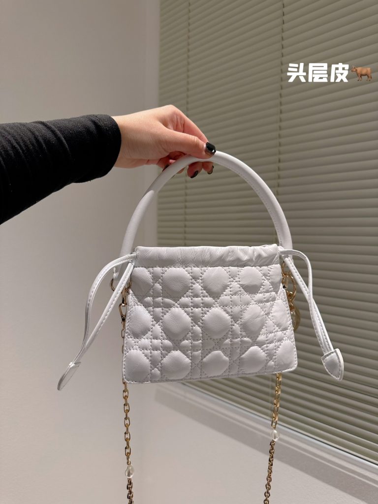 FashionReps Bags 10YAA1078