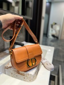 FashionReps Bags 10YAA1079