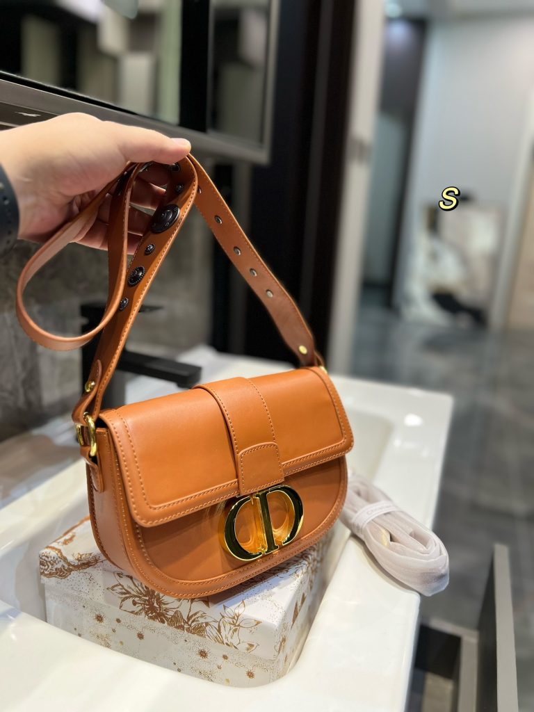 FashionReps Bags 10YAA1079