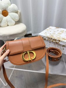 FashionReps Bags 10YAA1080