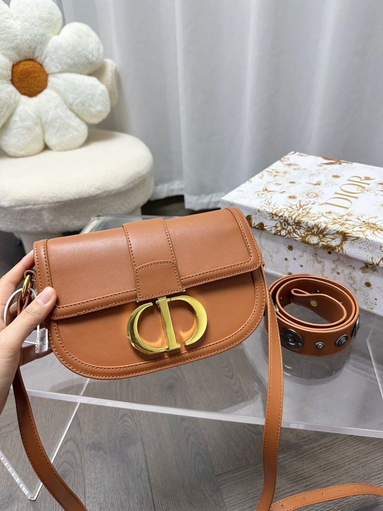 FashionReps Bags 10YAA1080