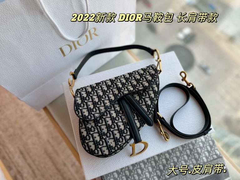 FashionReps Bags 10YAA1081