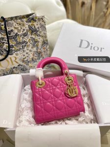 FashionReps Bags 10YAA1082