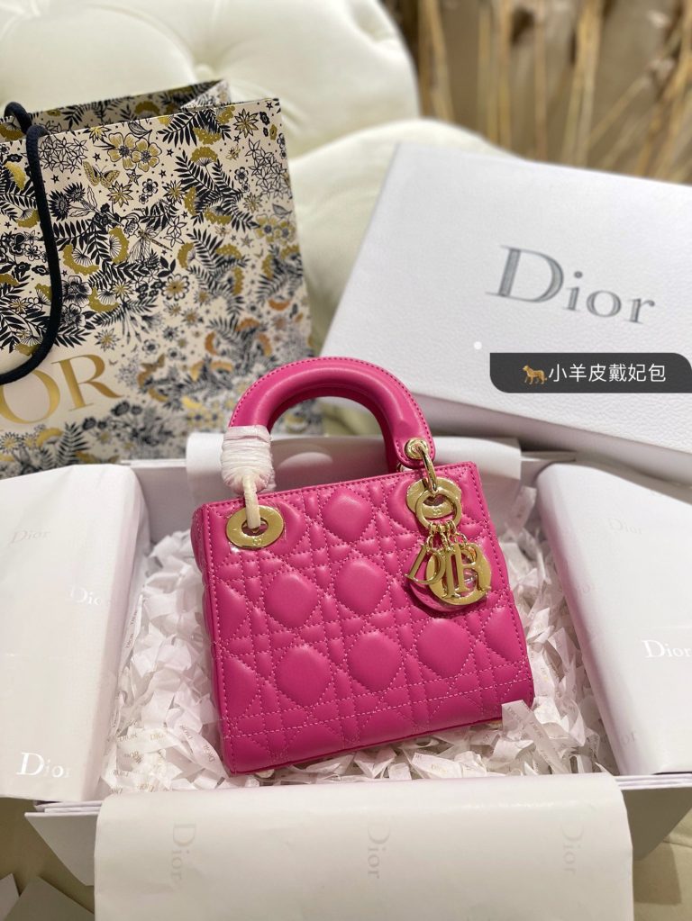 FashionReps Bags 10YAA1082