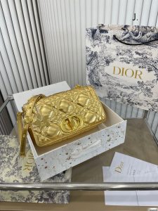 FashionReps Bags 10YAA1085