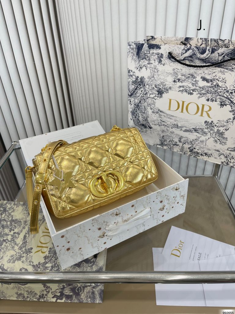 FashionReps Bags 10YAA1085