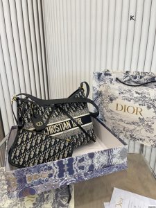FashionReps Bags 10YAA1086