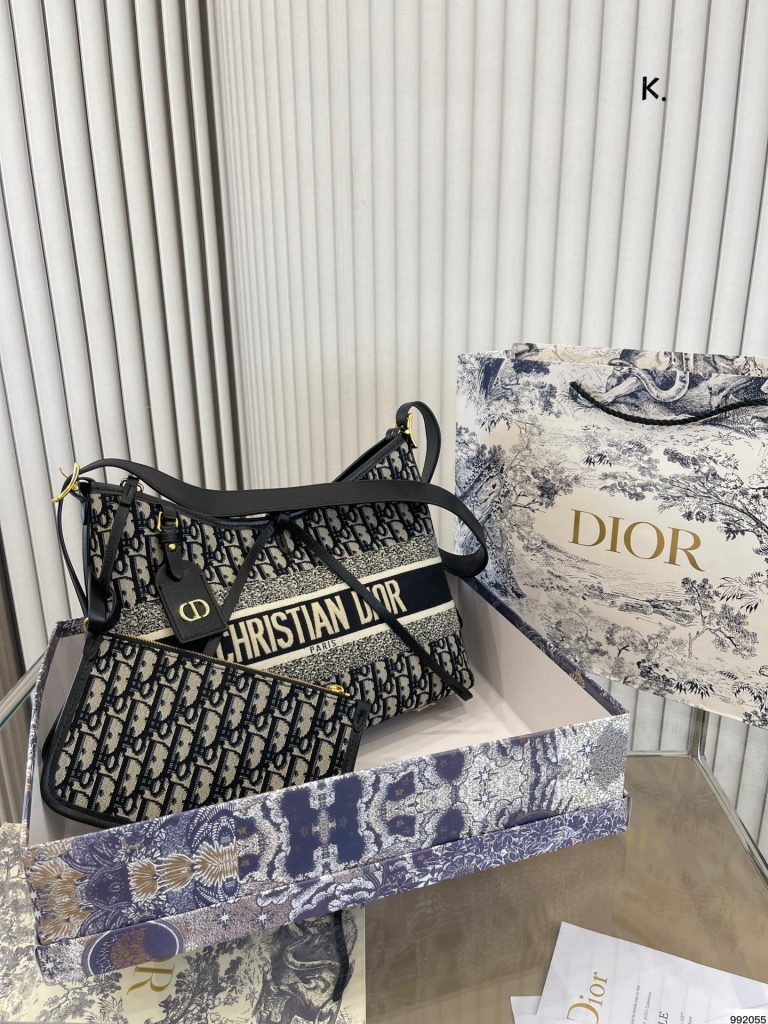 FashionReps Bags 10YAA1086