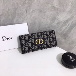 FashionReps Bags 10YAA1087