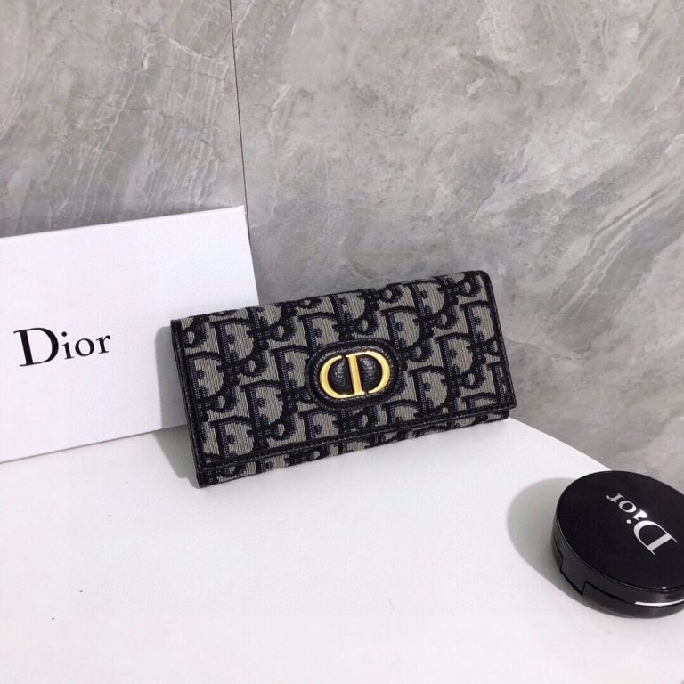 FashionReps Bags 10YAA1087
