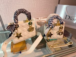 FashionReps Bags 10YAA1088