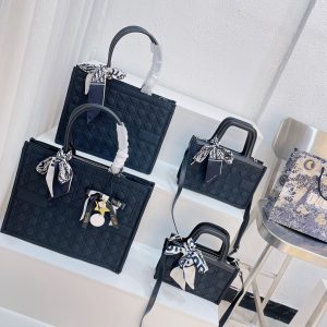 FashionReps Bags 10YAA1089