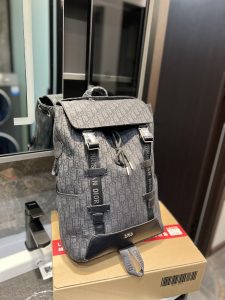 FashionReps Bags 10YAA1090
