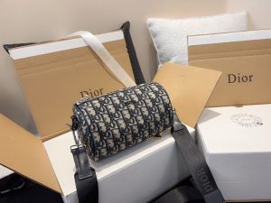 FashionReps Bags 10YAA1091