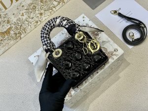 FashionReps Bags 10YAA1093
