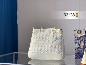 FashionReps Bags 10YAA1095